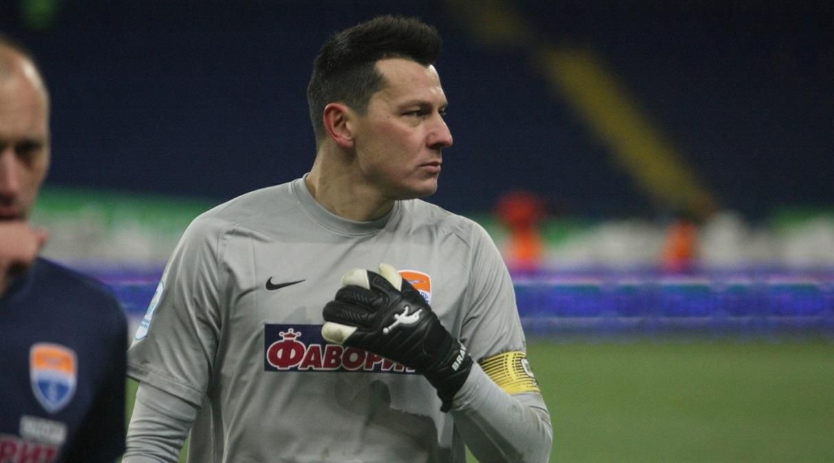 В сборной Украины есть игроки, которым надо убрать понты, – Худжамов В сборной Украины есть игроки, которым надо убрать понты, – Худжамов