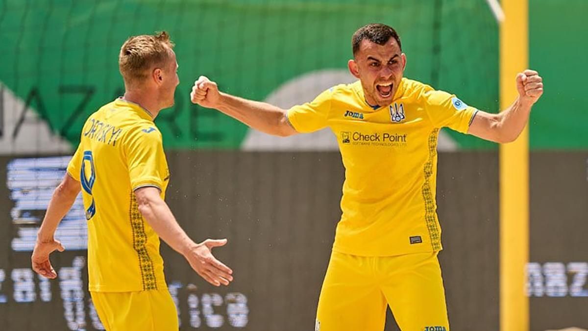 Главные новости 25 июня – свежие новости в мире спорта Главные новости 25 июня – свежие новости в мире спорта