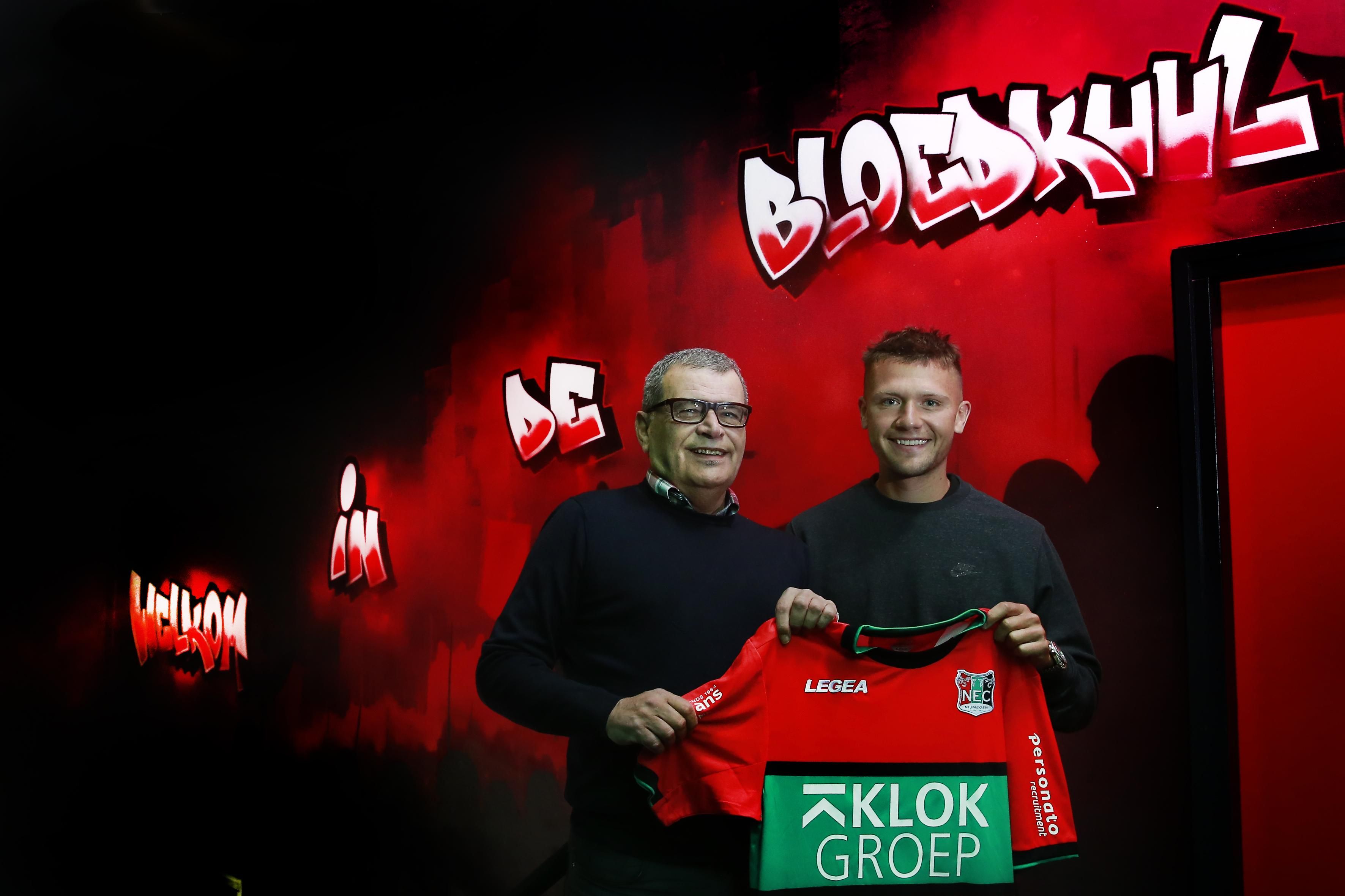 Динамо віддало в оренду гравця з найвищою зарплатою в клубі Динамо віддало в оренду гравця з найвищою зарплатою в клубі