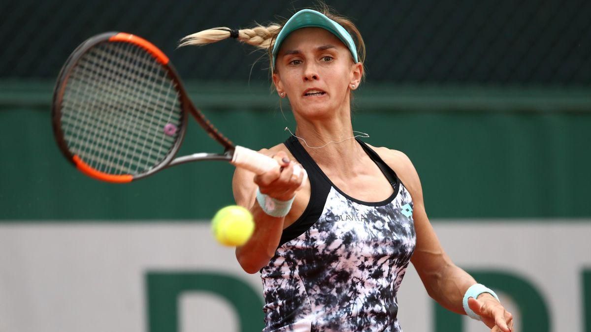 Главные новости 24 июня – свежие новости в мире спорта Главные новости 24 июня – свежие новости в мире спорта