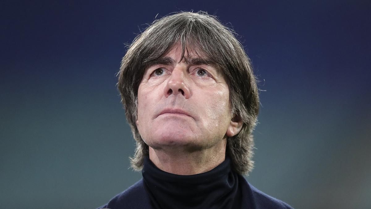 Рейтинг найбільш високооплачуваних тренерів Євро-2020 Рейтинг найбільш високооплачуваних тренерів Євро-2020