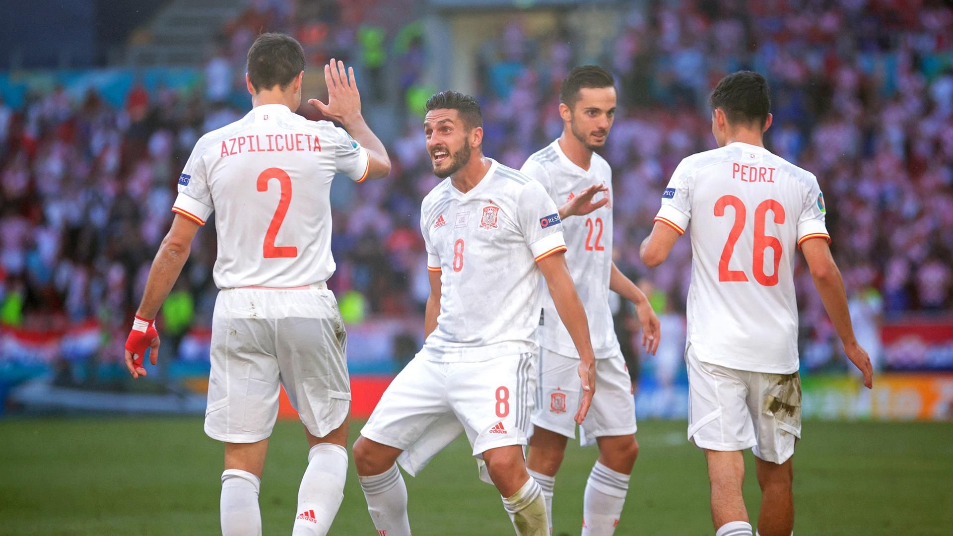 Главные новости 28 июня – свежие новости в мире спорта Главные новости 28 июня – свежие новости в мире спорта