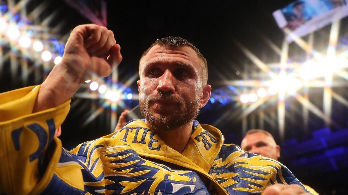 Головні новини 26 червня – свіжі новини в світі спорту Головні новини 26 червня – свіжі новини в світі спорту