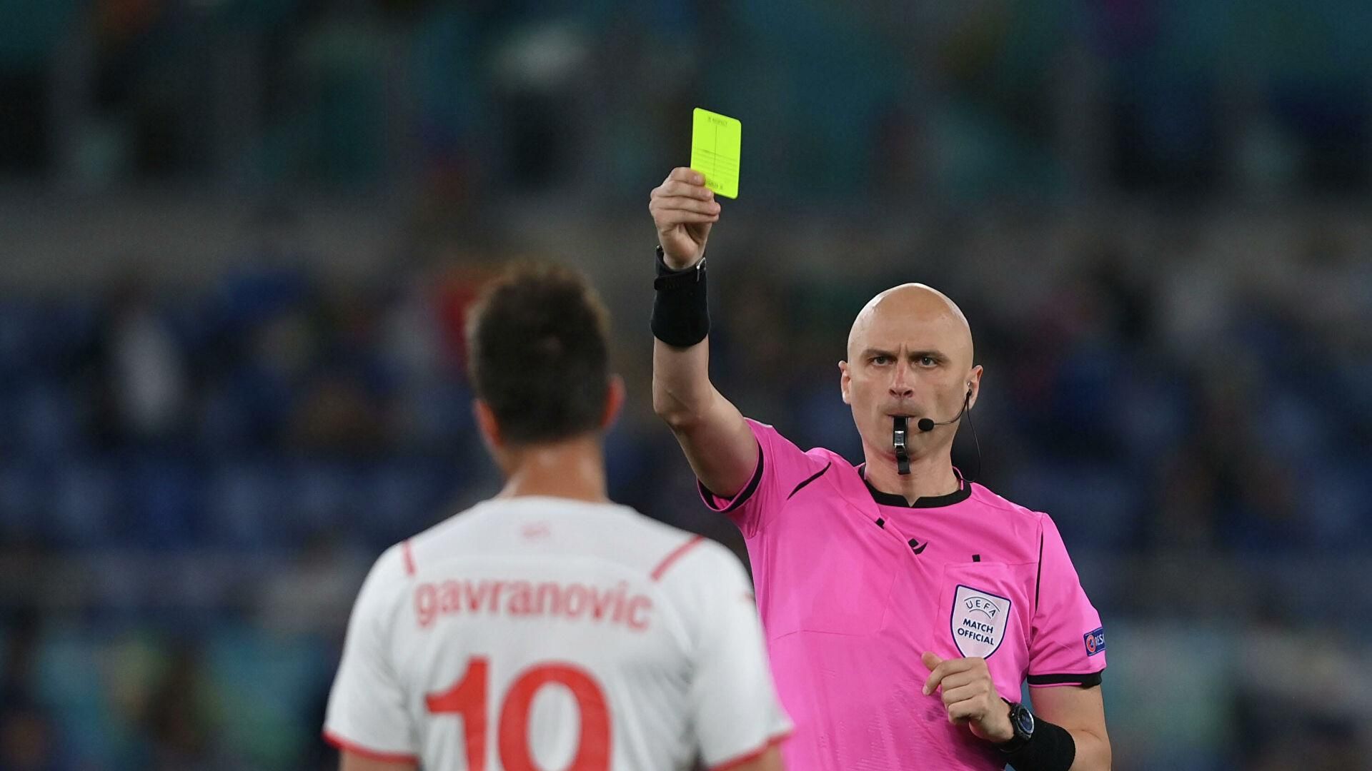 Нідерланди – Чехія – прогноз на матч, Євро 2020 Нідерланди – Чехія – прогноз на матч, Євро 2020