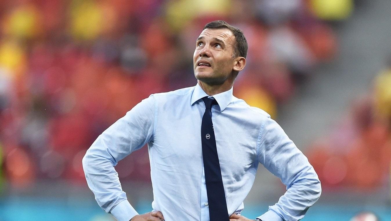 Де дивитися Євро-2020 – розклад матчів 29 червня Де дивитися Євро-2020 – розклад матчів 29 червня