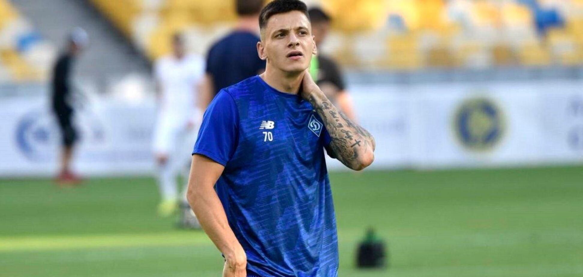 Главные новости 30 июня - свежие новости в мире спорта Главные новости 30 июня - свежие новости в мире спорта