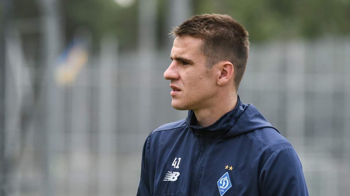 Артем Беседин с женой отдыхает в Турции - фото Артем Беседин с женой отдыхает в Турции - фото