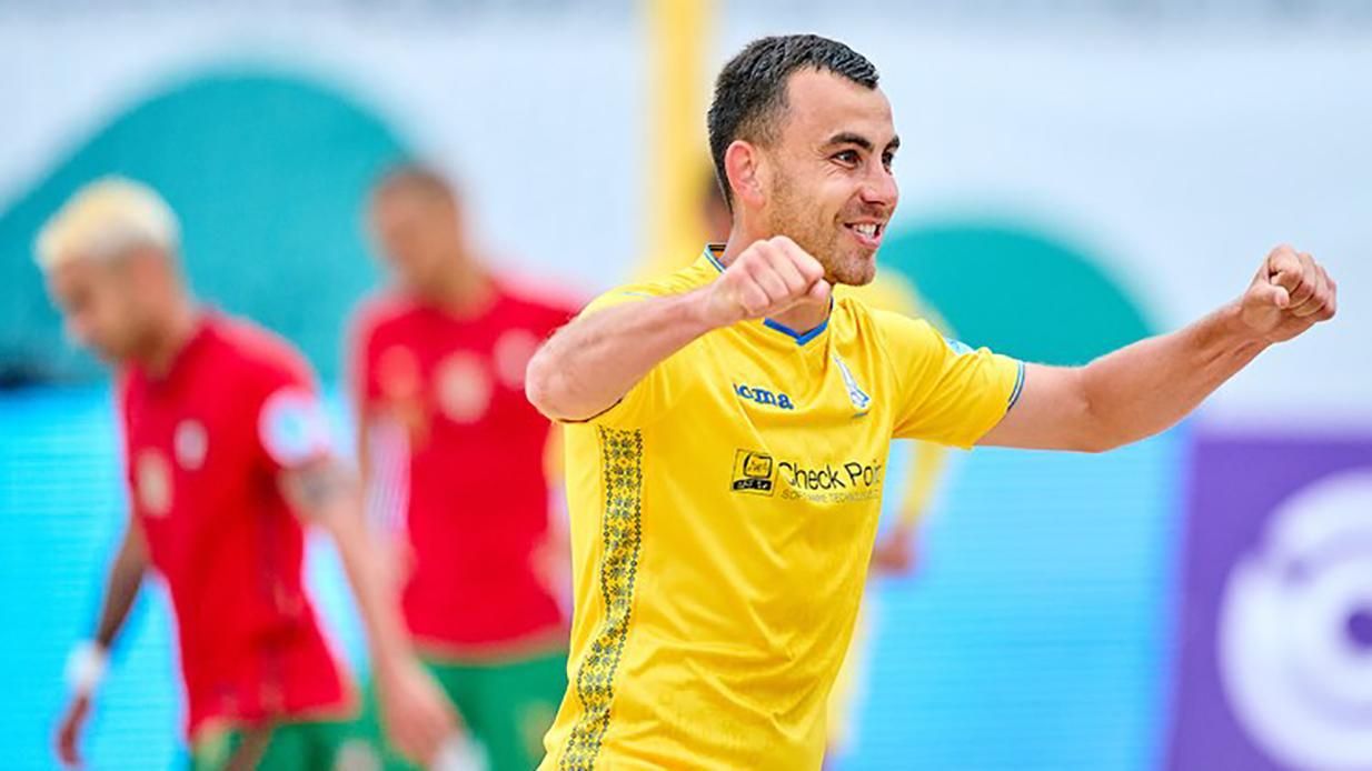 Україна офіційно не відмовилася від участі у чемпіонаті світу у Москві Україна офіційно не відмовилася від участі у чемпіонаті світу у Москві