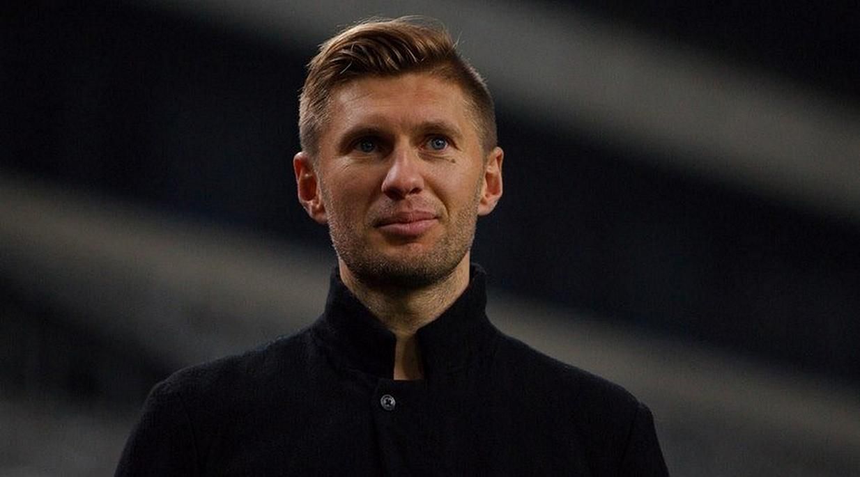 Украина не поедет на ЧМ по пляжному футболу в Москве: комментарий Левченко Украина не поедет на ЧМ по пляжному футболу в Москве: комментарий Левченко