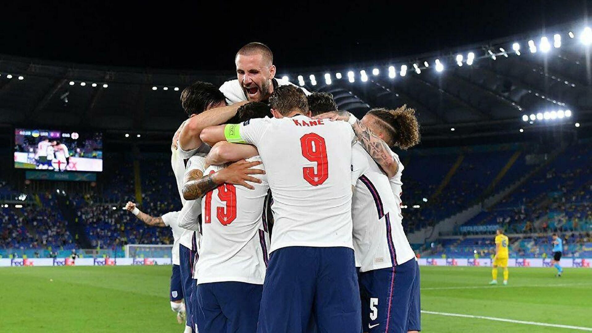 Головні новини 7 липня - свіжі новини в світі спорту Головні новини 7 липня - свіжі новини в світі спорту