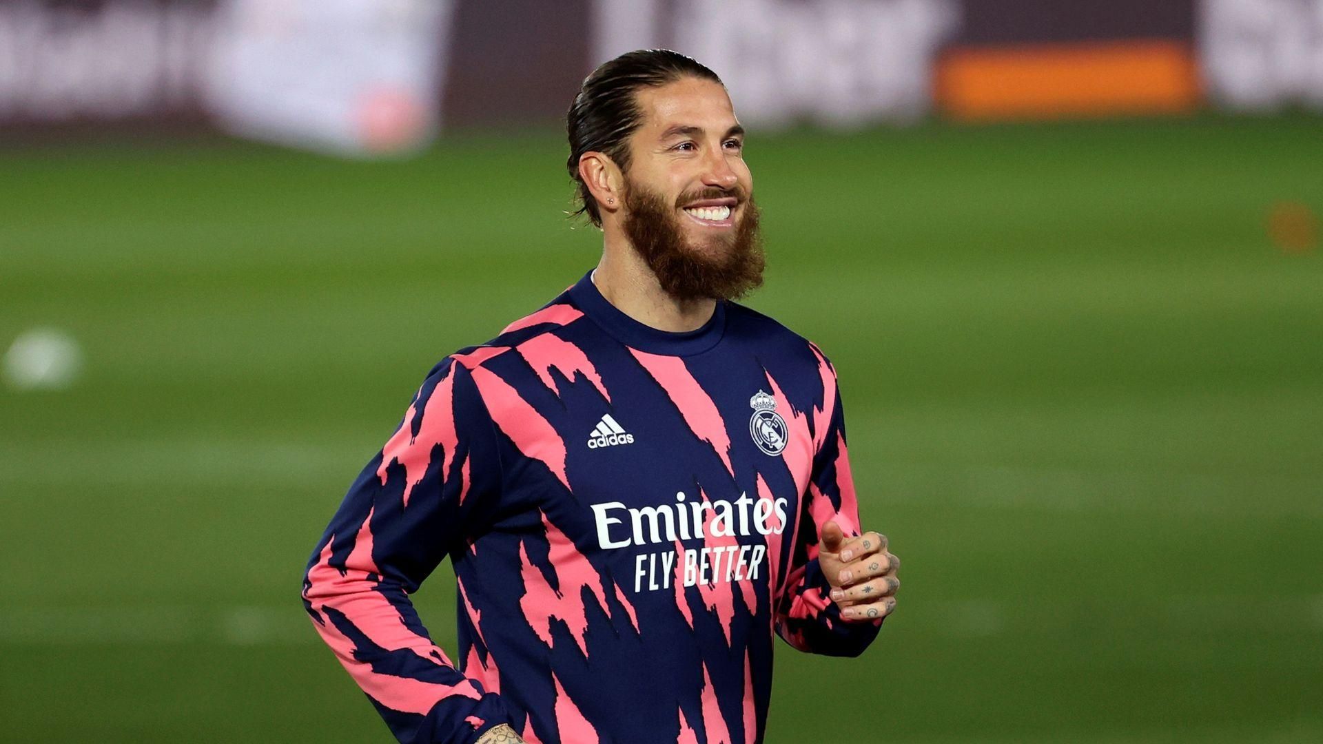 Головні новини 8 липня - свіжі новини в світі спорту Головні новини 8 липня - свіжі новини в світі спорту