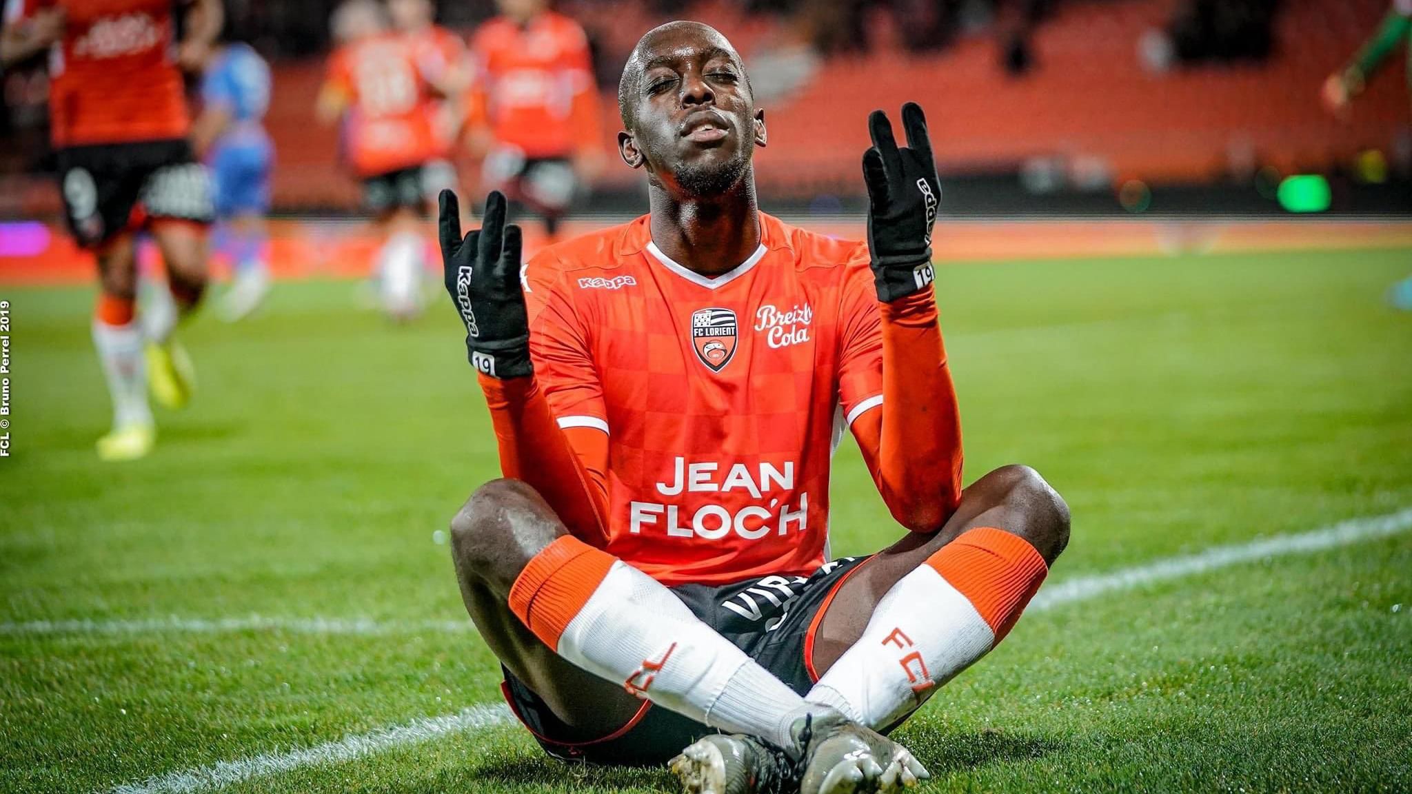 Йоан Вісса Йоан Вісса