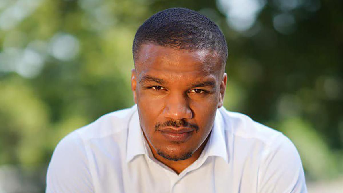 Жан Беленюк розкритикував запізніле рішення про заборону спортсменам їхати в Росію на змагання Жан Беленюк розкритикував запізніле рішення про заборону спортсменам їхати в Росію на змагання