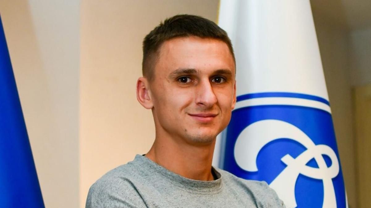 Главные новости 9 июля – свежие новости в мире спорта Главные новости 9 июля – свежие новости в мире спорта