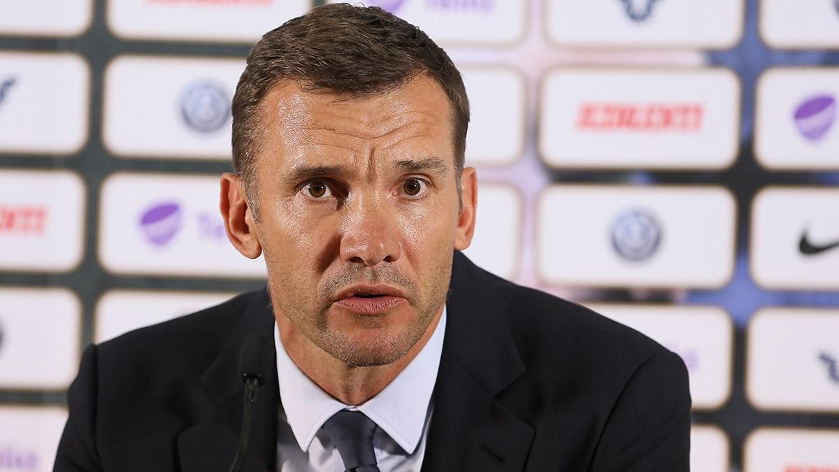 Андрій Шевченко відвідав фінал Вімблдону-2021 у Лондоні: фото Андрій Шевченко відвідав фінал Вімблдону-2021 у Лондоні: фото