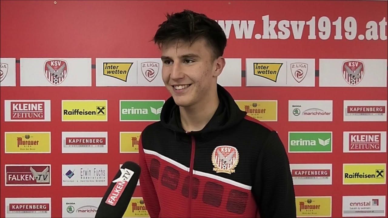 Новичок УПЛ подписал контракт с талантливым футболистом европейской сборной Новичок УПЛ подписал контракт с талантливым футболистом европейской сборной