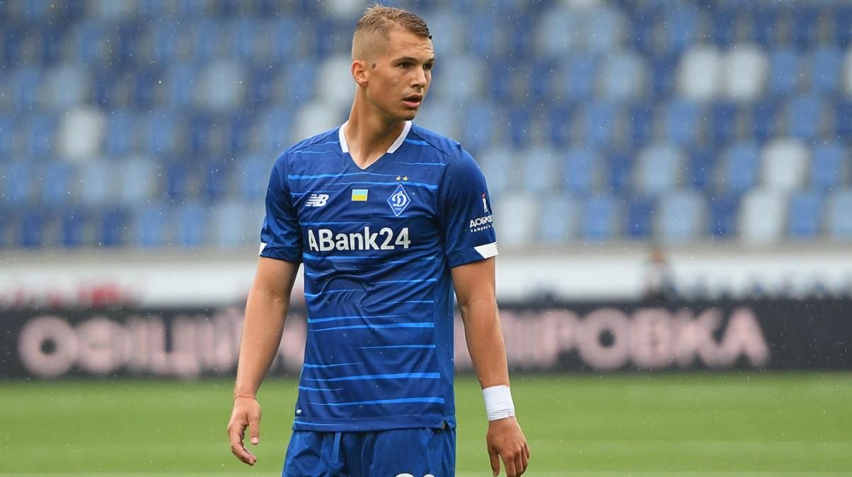 Чому Дженоа більше не бачить у Супрязі підсилення – деталі Чому Дженоа більше не бачить у Супрязі підсилення – деталі