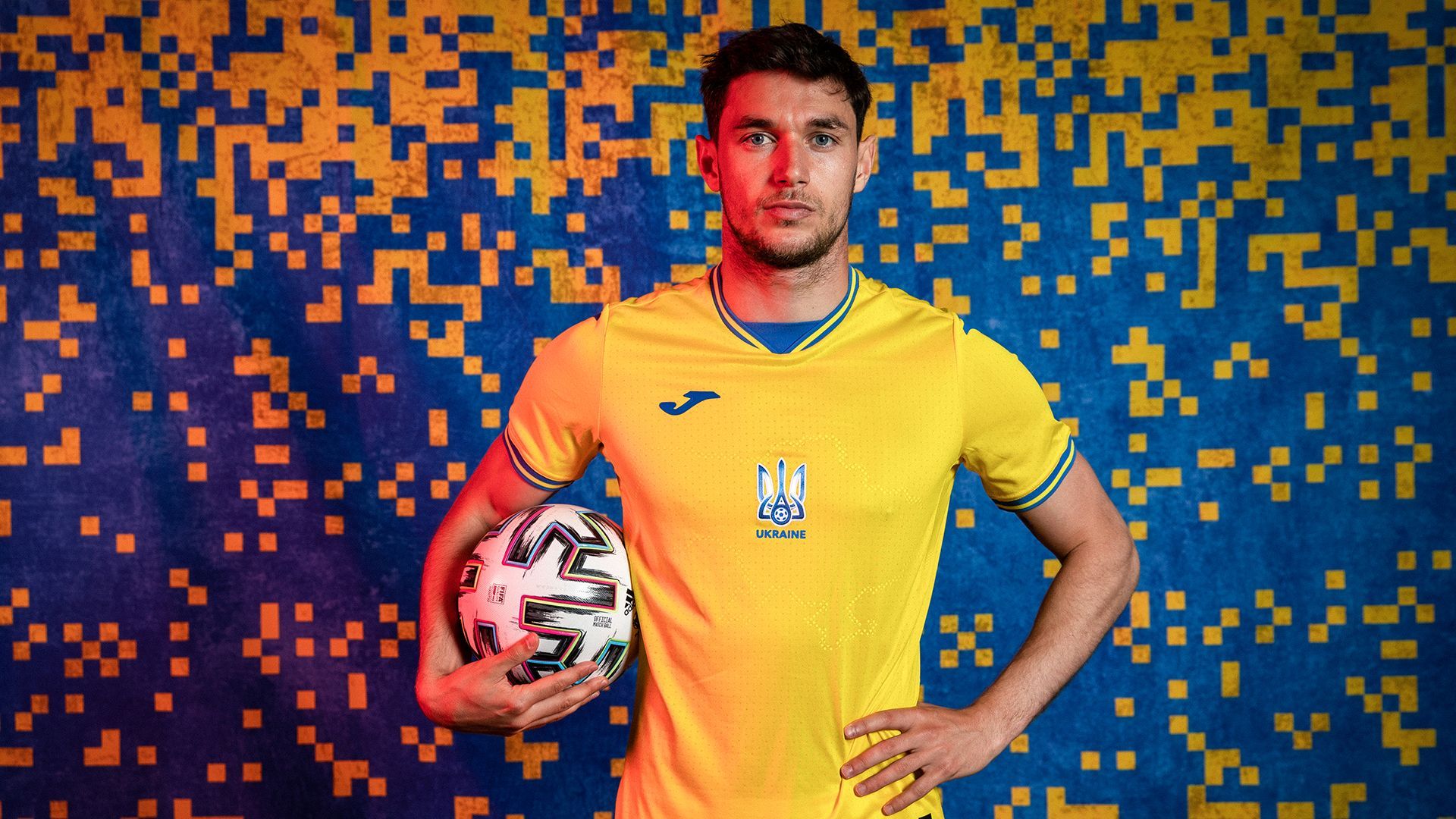 Где продолжит карьеру Яремчук: Бенфика, Милан, Арсенал или останется в Генте Где продолжит карьеру Яремчук: Бенфика, Милан, Арсенал или останется в Генте