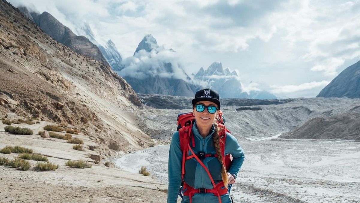 Ірина Галай Ірина Галай