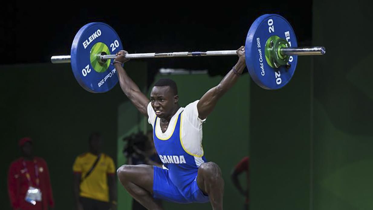 У Японії зник безвісти учасник Олімпіади 2020 У Японії зник безвісти учасник Олімпіади 2020