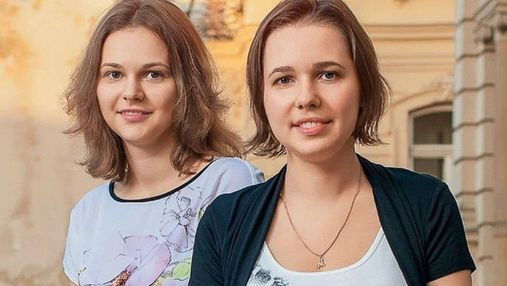 Суд арестовал земельные участки сестер Музычук и Котельника