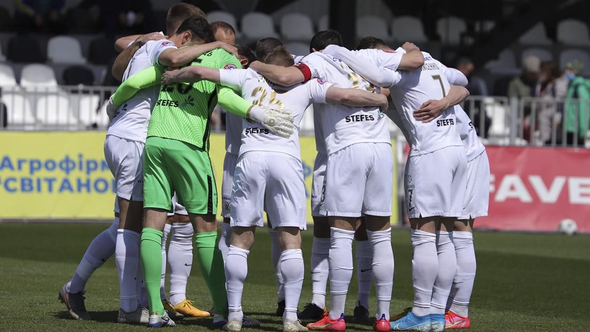 Жеребкування Ліги конференцій - суперник Колоса Жеребкування Ліги конференцій - суперник Колоса