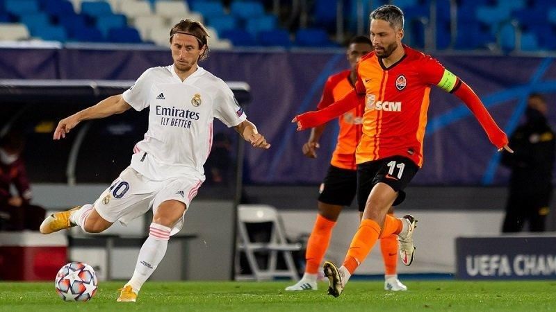 Головні новини спорту 19 липня 2021 – Олімпіада, футбол Головні новини спорту 19 липня 2021 – Олімпіада, футбол