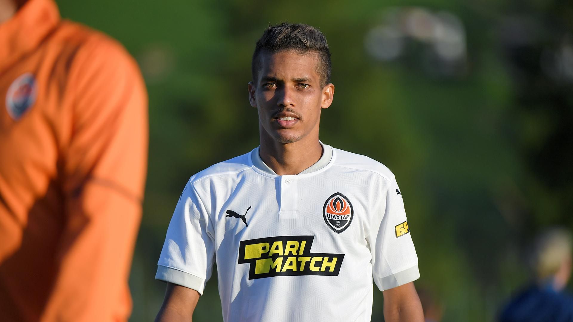 В Шахтере прокомментировали результаты жеребьевки Лиги чемпионов В Шахтере прокомментировали результаты жеребьевки Лиги чемпионов