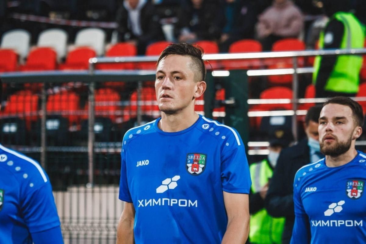 ФІФА дискваліфікувала трьох російських футболістів за допінг ФІФА дискваліфікувала трьох російських футболістів за допінг