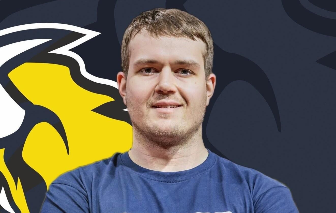 Ростислава Стефановича посадили на 8 років - деталі Ростислава Стефановича посадили на 8 років - деталі