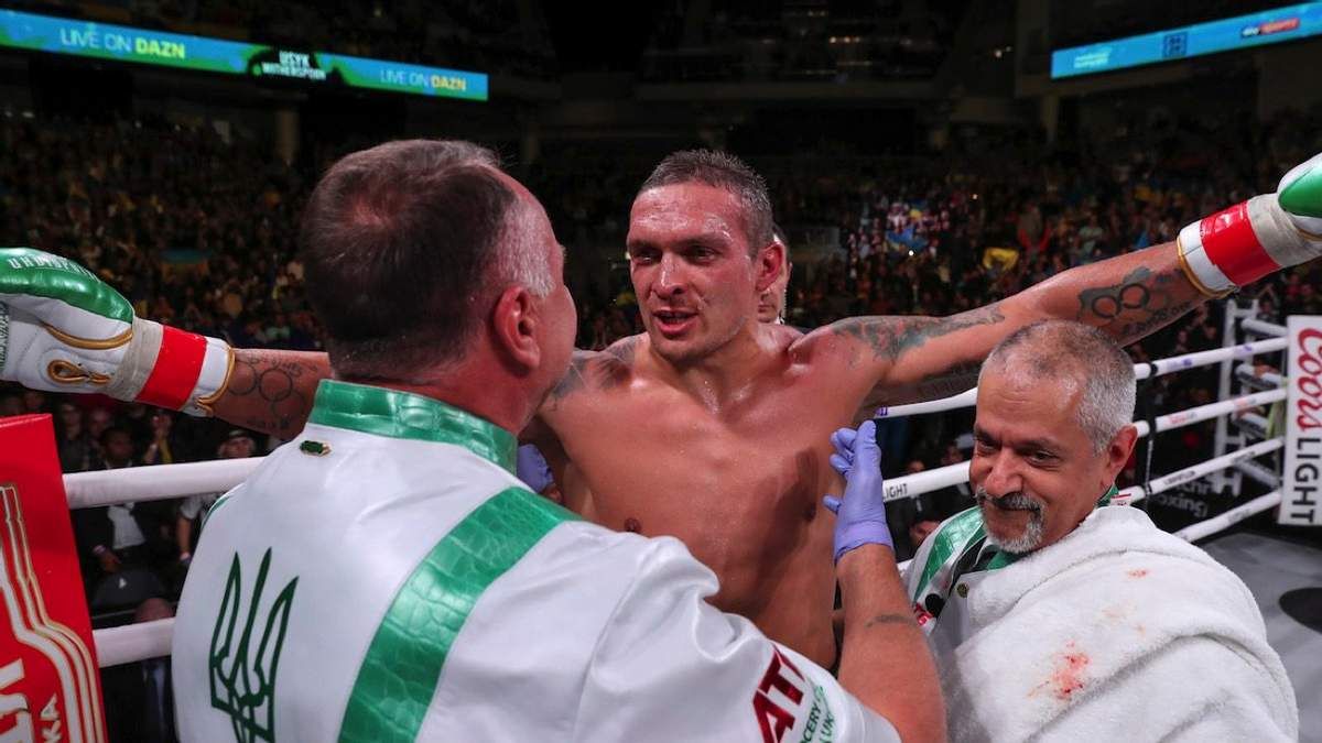 Головні новини спорту 20 липня 2021 – Олімпіада, футбол Головні новини спорту 20 липня 2021 – Олімпіада, футбол