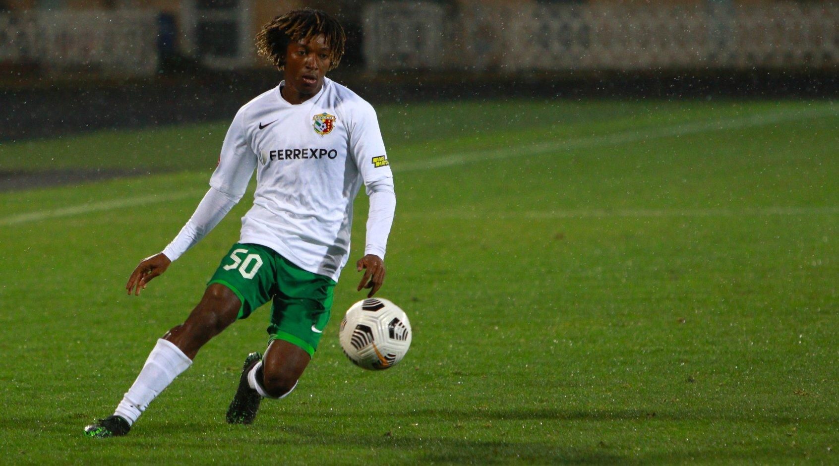 Скандал с Крымом на Олимпиаде, матч Ворсклы в Лиге конференций: новости спорта 22 июля Скандал с Крымом на Олимпиаде, матч Ворсклы в Лиге конференций: новости спорта 22 июля