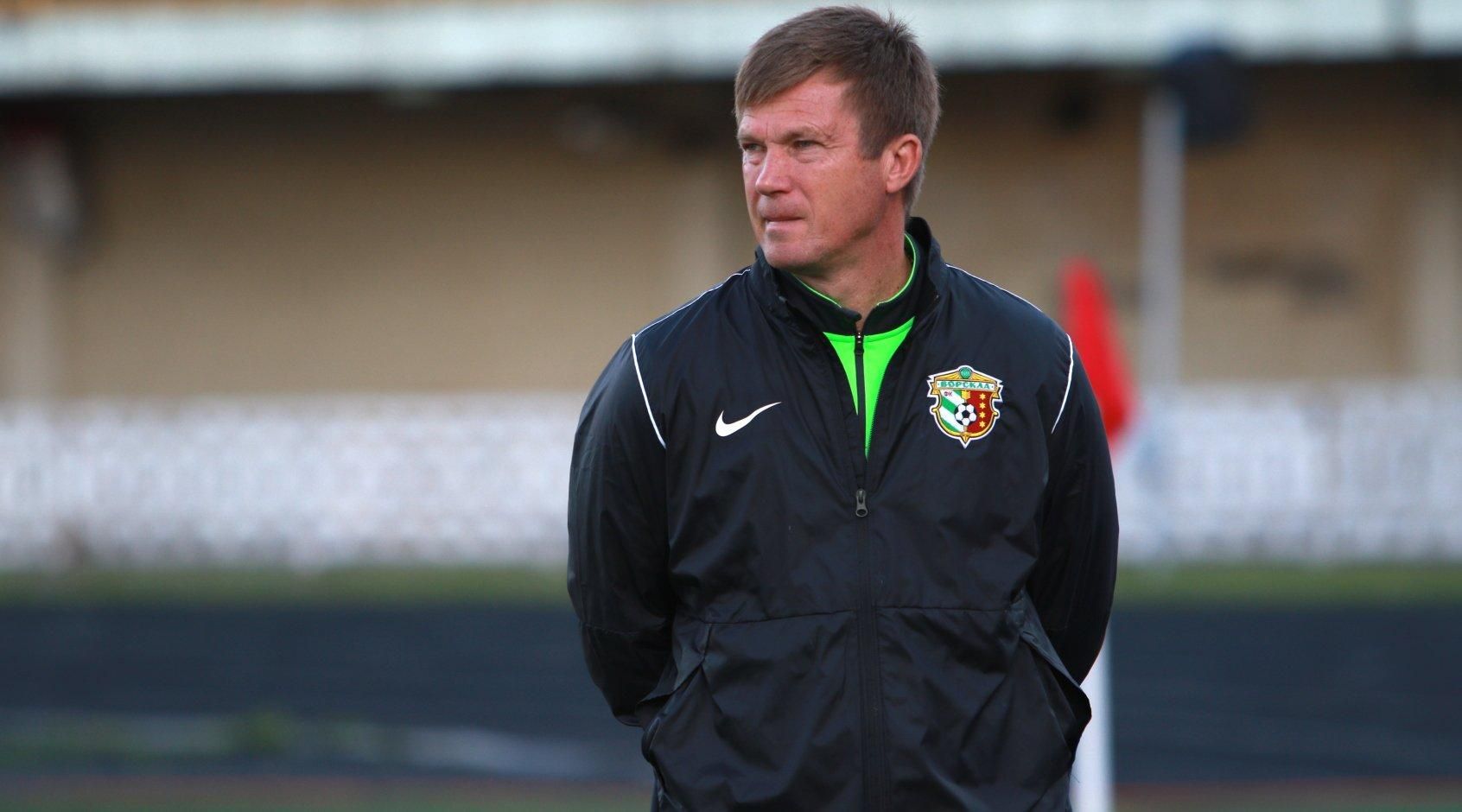 КуПС – Ворскла: где смотреть матч Лиги конференций КуПС – Ворскла: где смотреть матч Лиги конференций