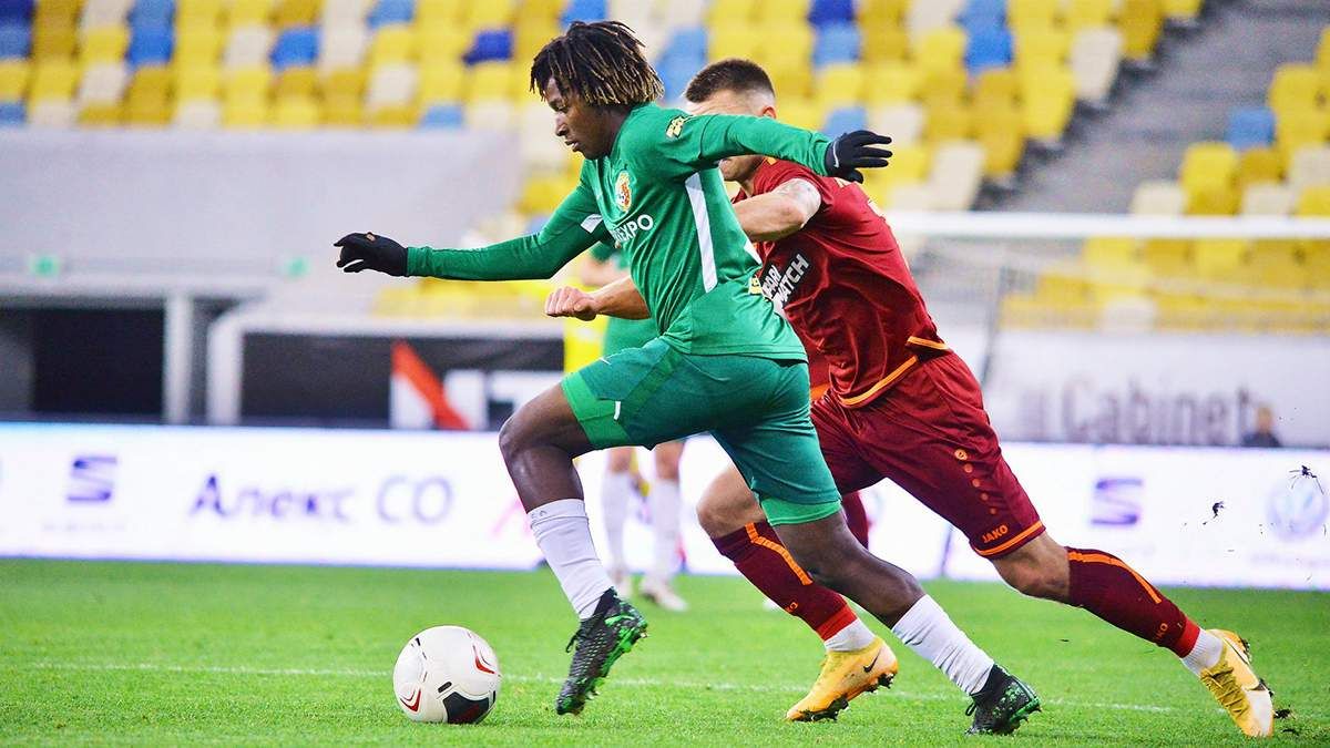 Ворскла вылетела матч Лиги конференций состав команды Ворскла вылетела матч Лиги конференций состав команды