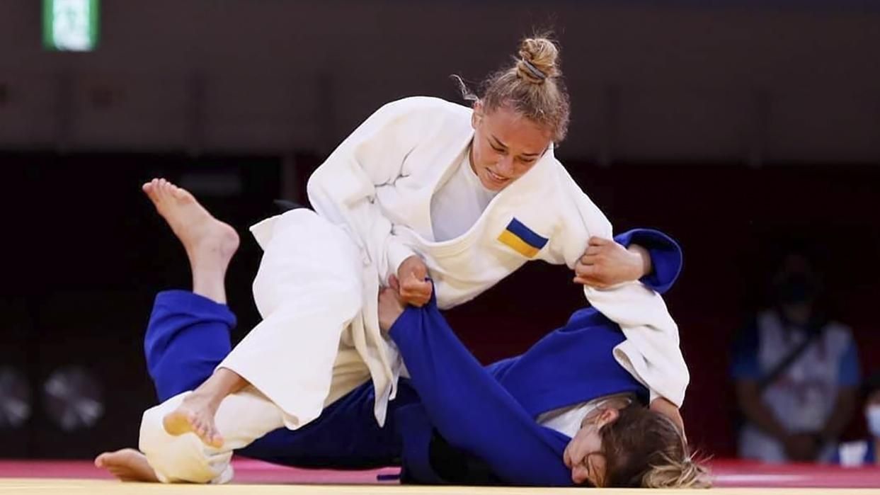 Главные новости спорта 24 июля 2021 – Олимпиада, футбол Главные новости спорта 24 июля 2021 – Олимпиада, футбол