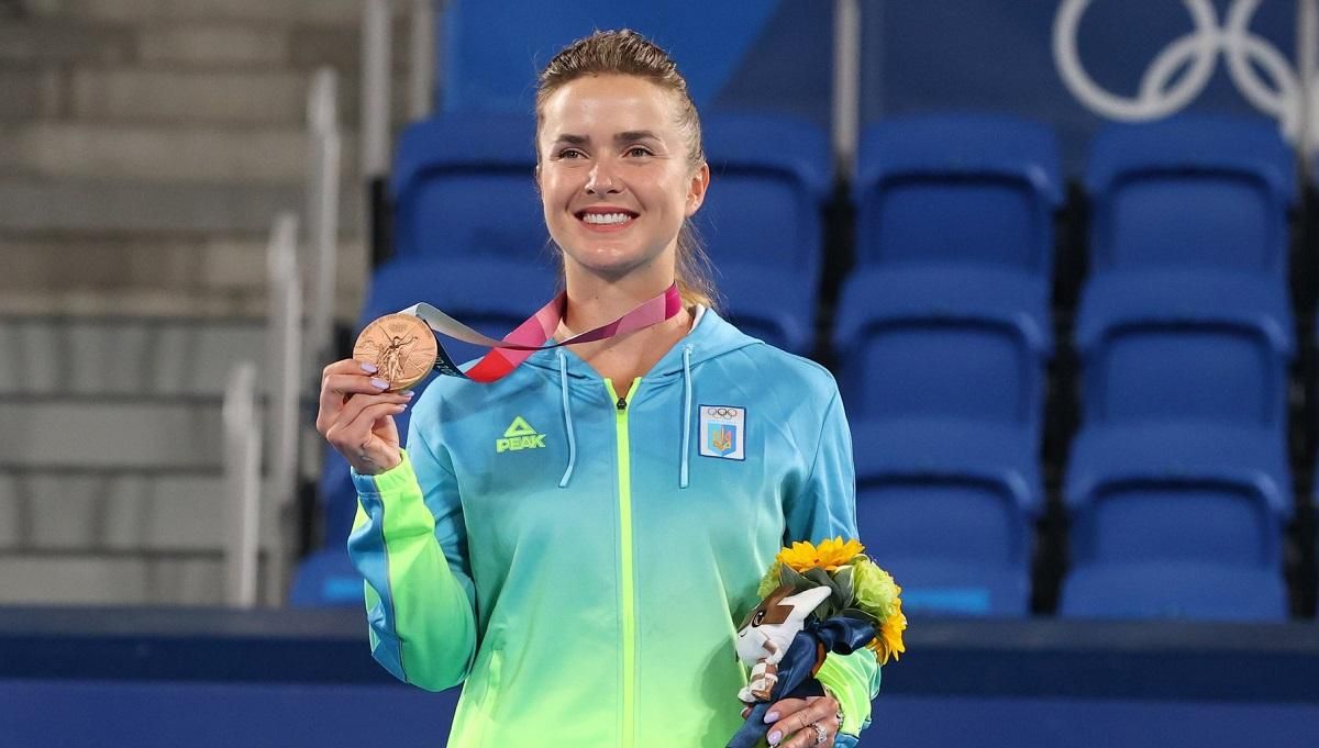 Головні новини спорту 31 липня 2021 – Олімпіада, футбол Головні новини спорту 31 липня 2021 – Олімпіада, футбол