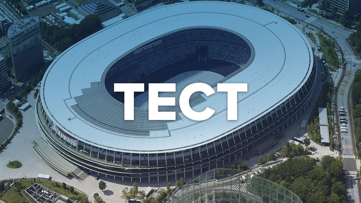 Тест об Украине на Олимпийских играх Тест об Украине на Олимпийских играх