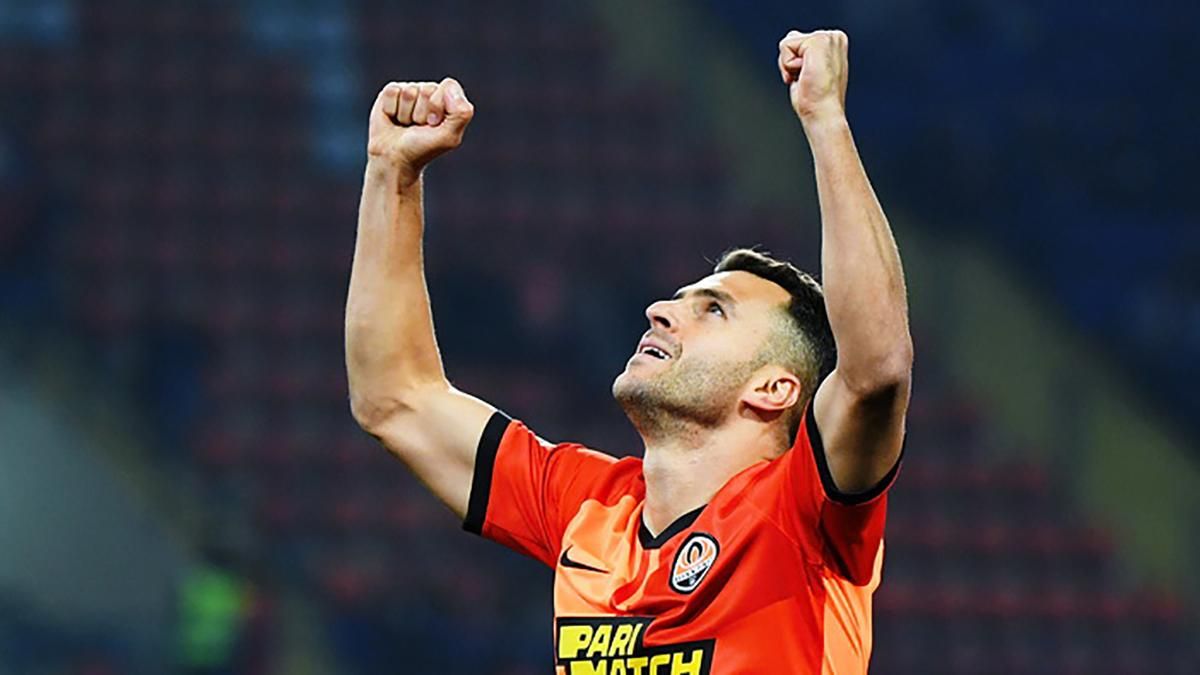 Главные новости спорта 1 августа 2021 – Олимпиада, футбол Главные новости спорта 1 августа 2021 – Олимпиада, футбол