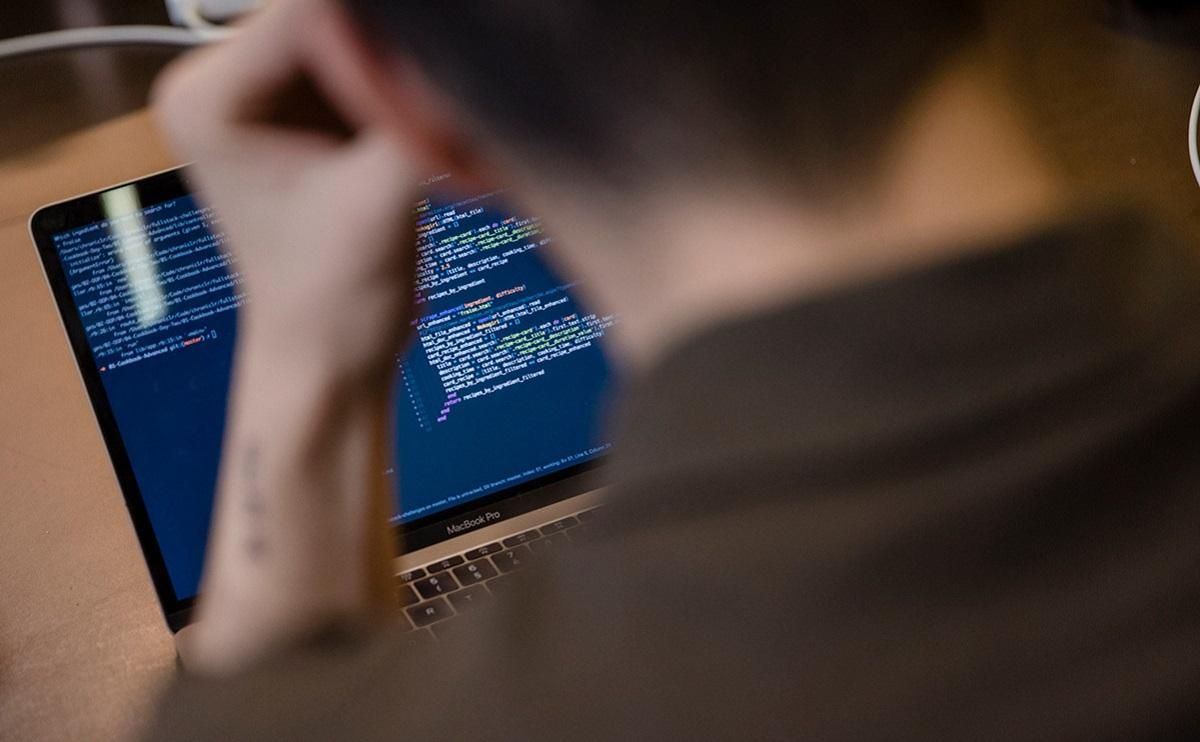 В США заявили о возможных планах России сорвать Олимпиаду-2020 В США заявили о возможных планах России сорвать Олимпиаду-2020