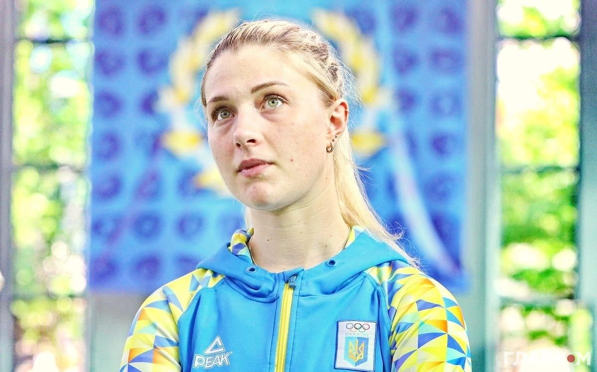 Головні новини спорту 26 липня 2021 – Олімпіада, футбол Головні новини спорту 26 липня 2021 – Олімпіада, футбол