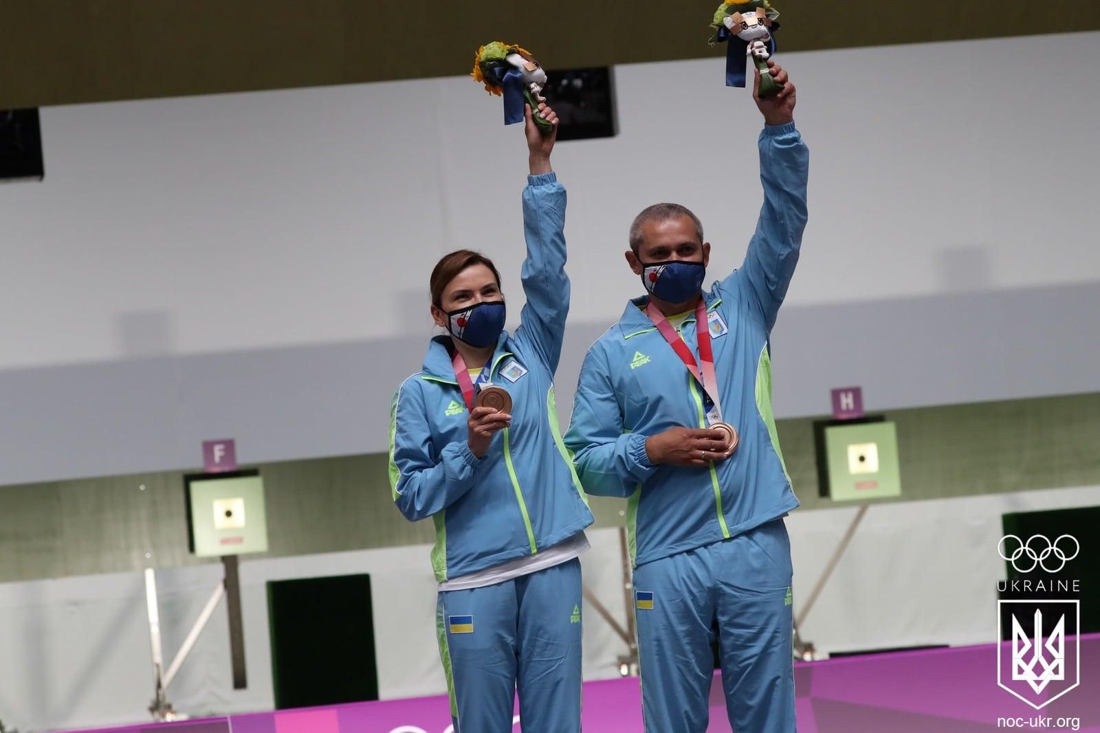 Главные новости спорта 27 июля 2021 – Олимпиада, футбол Главные новости спорта 27 июля 2021 – Олимпиада, футбол