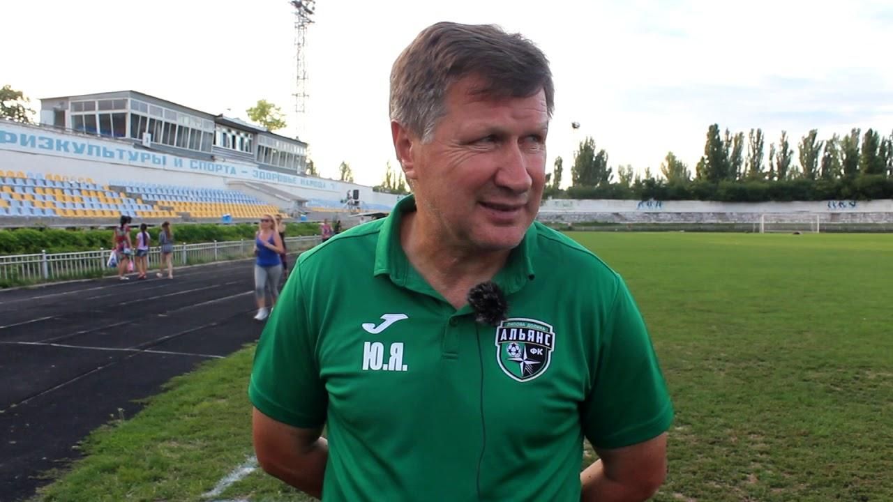 Главные новости спорта 28 июля 2021 – Олимпиада, футбол Главные новости спорта 28 июля 2021 – Олимпиада, футбол