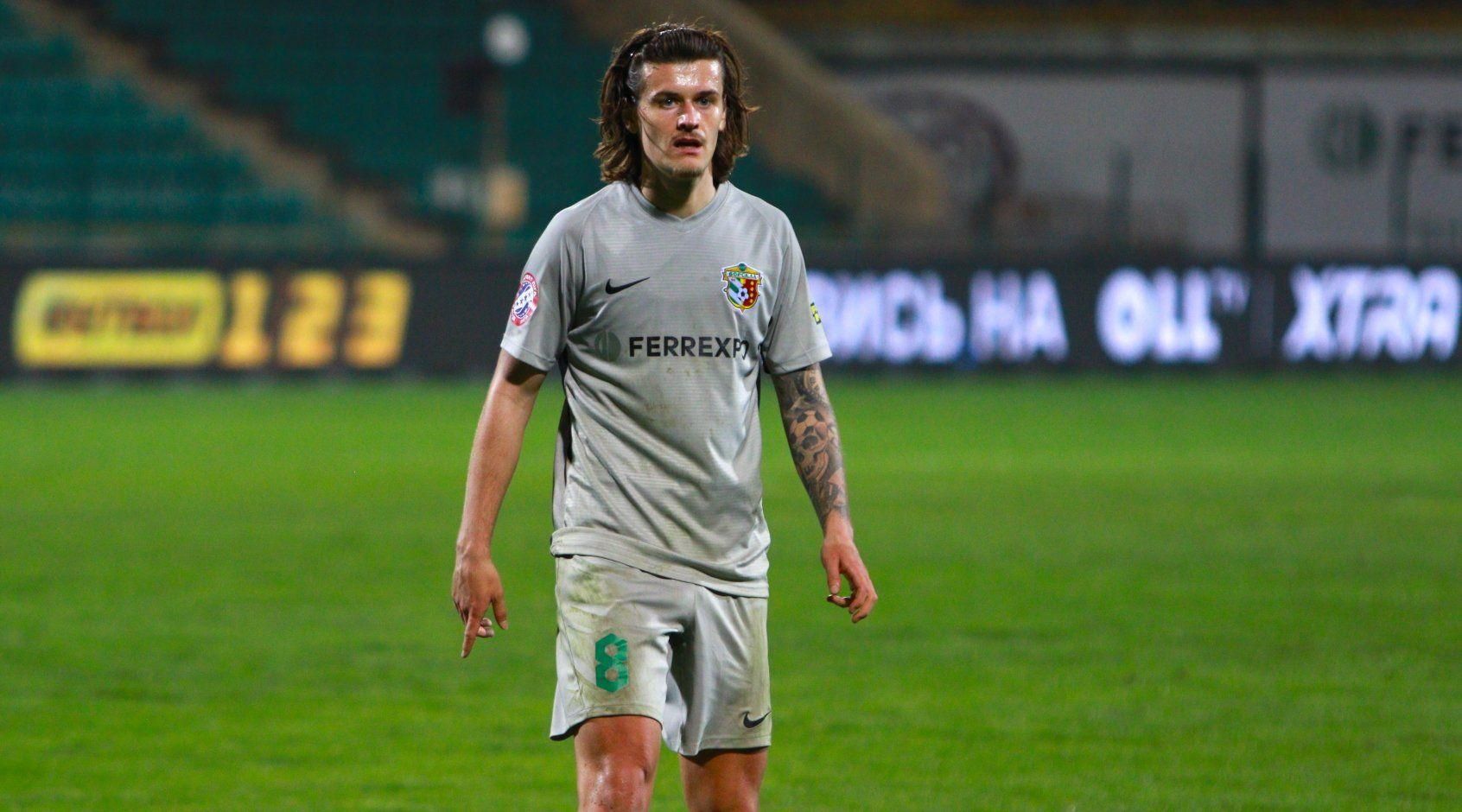 Ворскла – КуПС: де дивитися матч відбору, Ліга конференцій Ворскла – КуПС: де дивитися матч відбору, Ліга конференцій