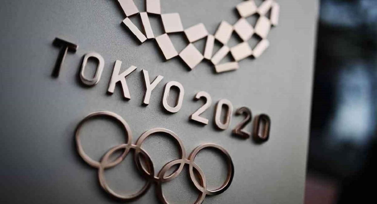 Координаторка Олімпіади використовувала слово Росія попри заборону