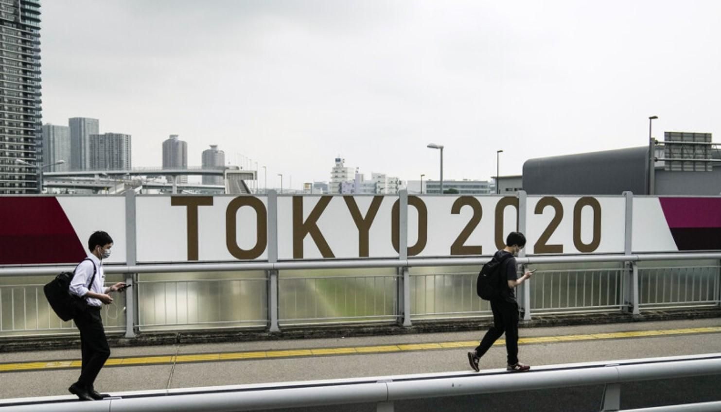 Скандали з Росією та вимоги Японії: що чекає Олімпіаду на тлі пандемії