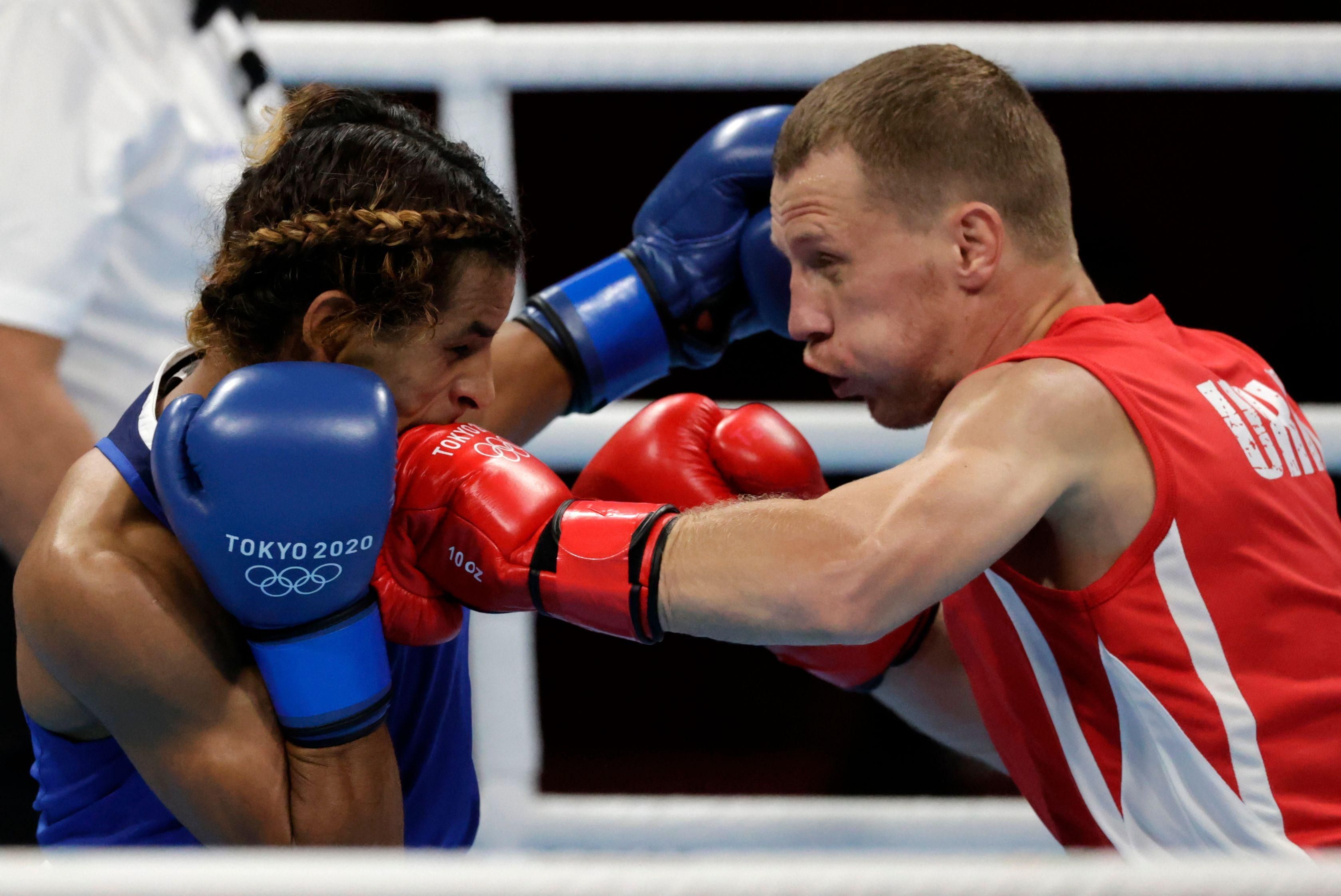 Результаты украинцев на Олимпиаде 24 июля Результаты украинцев на Олимпиаде 24 июля