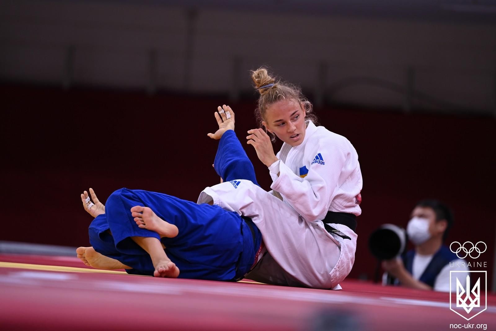 Бронза Билодид стала исторической для Украины на Олимпийских играх Бронза Билодид стала исторической для Украины на Олимпийских играх