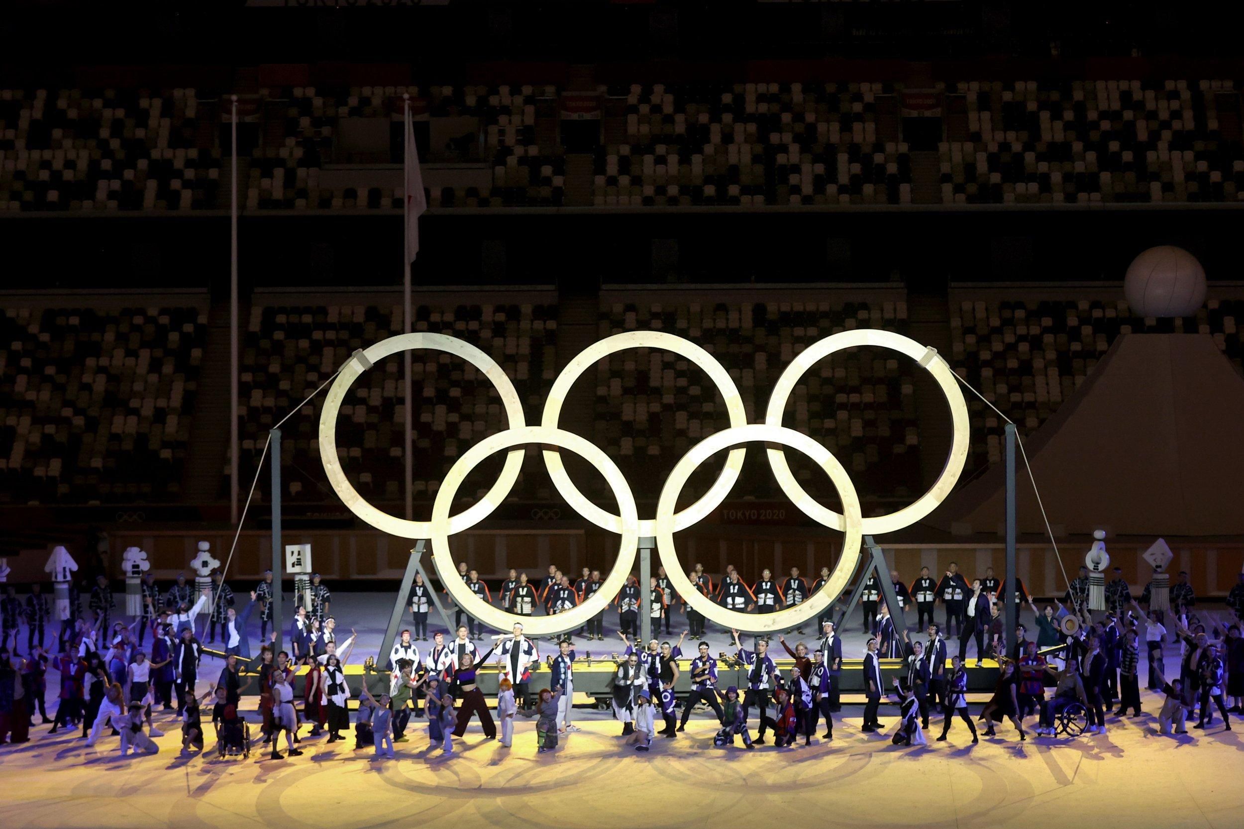 Олімпіада 2020, Токіо – розклад змагань 25 липня 2021
