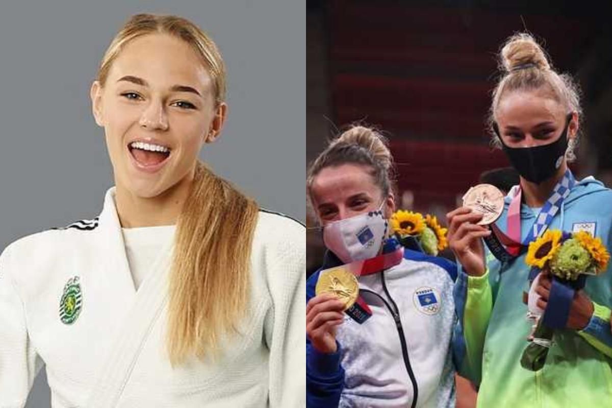 Медаль Білодід на Олімпійських іграх: як зірки вітають спортсменку Медаль Білодід на Олімпійських іграх: як зірки вітають спортсменку