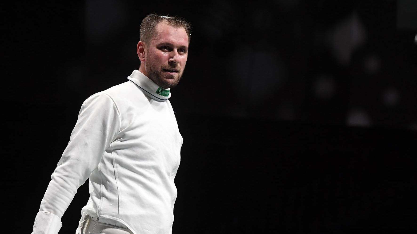 Ігор Рейзлін Ігор Рейзлін